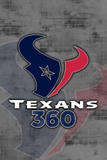 Texans 360