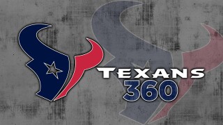 Texans 360