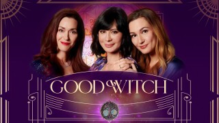 Good Witch