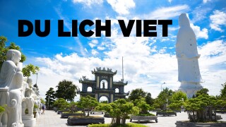 Du Lich Viet