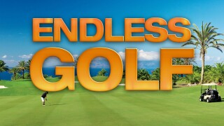 Endless Golf