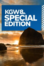 KGW Special Edition News