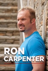 Ron Carpenter