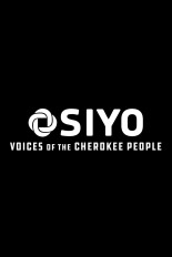 Osiyo, Voices of the Cherokee People