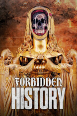 Forbidden History