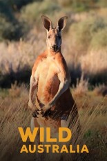 Wild Australia