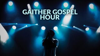 Gaither Gospel Hour