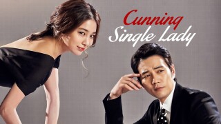 Cunning Single Lady