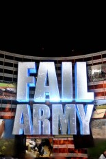 Fail Army