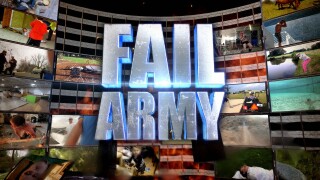 Fail Army