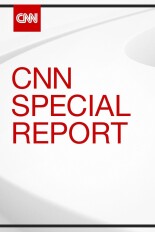 CNN Special Program