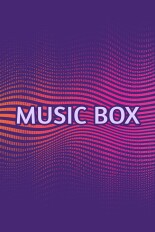 Music Box