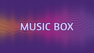 Music Box