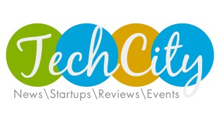 Techcity