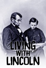 Living With Lincoln