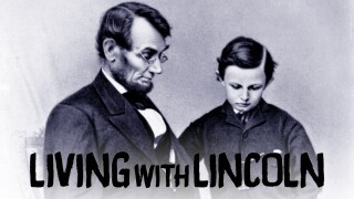 Living With Lincoln