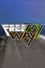 Free My Way