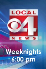 OurQuadCities News at 6pm