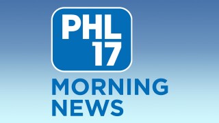 PHL17 Morning News