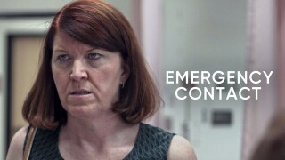 Emergency Contact