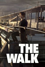 The Walk