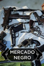 Mercado negro