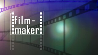 Film-Maker