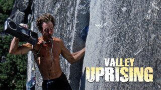 Valley Uprising