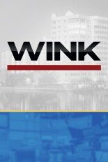 WINK News at 6pm Sunday