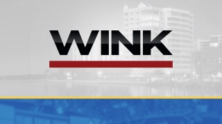 WINK News at 6pm Sunday