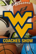 WVU Coaches Show