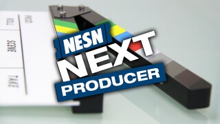 NESN Next Producer