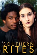 Southern Rites