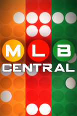 MLB Central