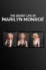 The Secret Life of Marilyn Monroe