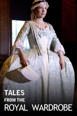 Tales From the Royal Wardrobe