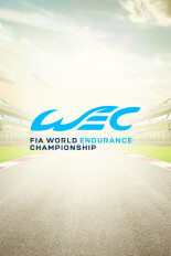 FIA World Endurance Championship Highlights