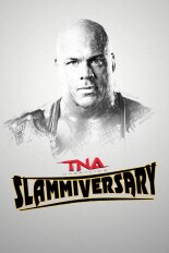 TNA Slammiversary XIII