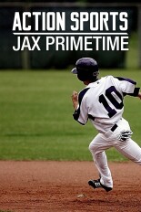 Action Sports JAX Primetime