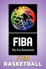 FIBA Basketball