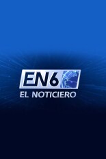 El noticiero