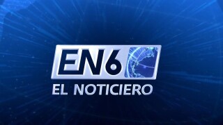 El noticiero