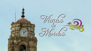 Vientos de Morelos