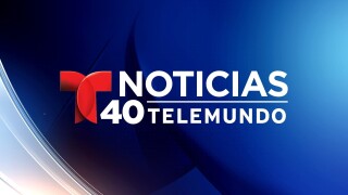 Noticias 40 Fin de Semana