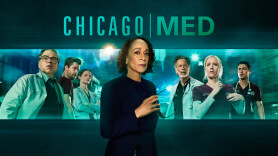 Chicago Med