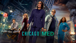 Chicago Med