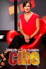 Historia de nuestro cine