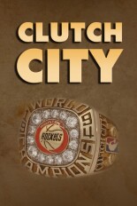 Clutch City