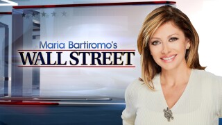 Maria Bartiromo's Wall Street