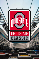 Ohio State Football Classic